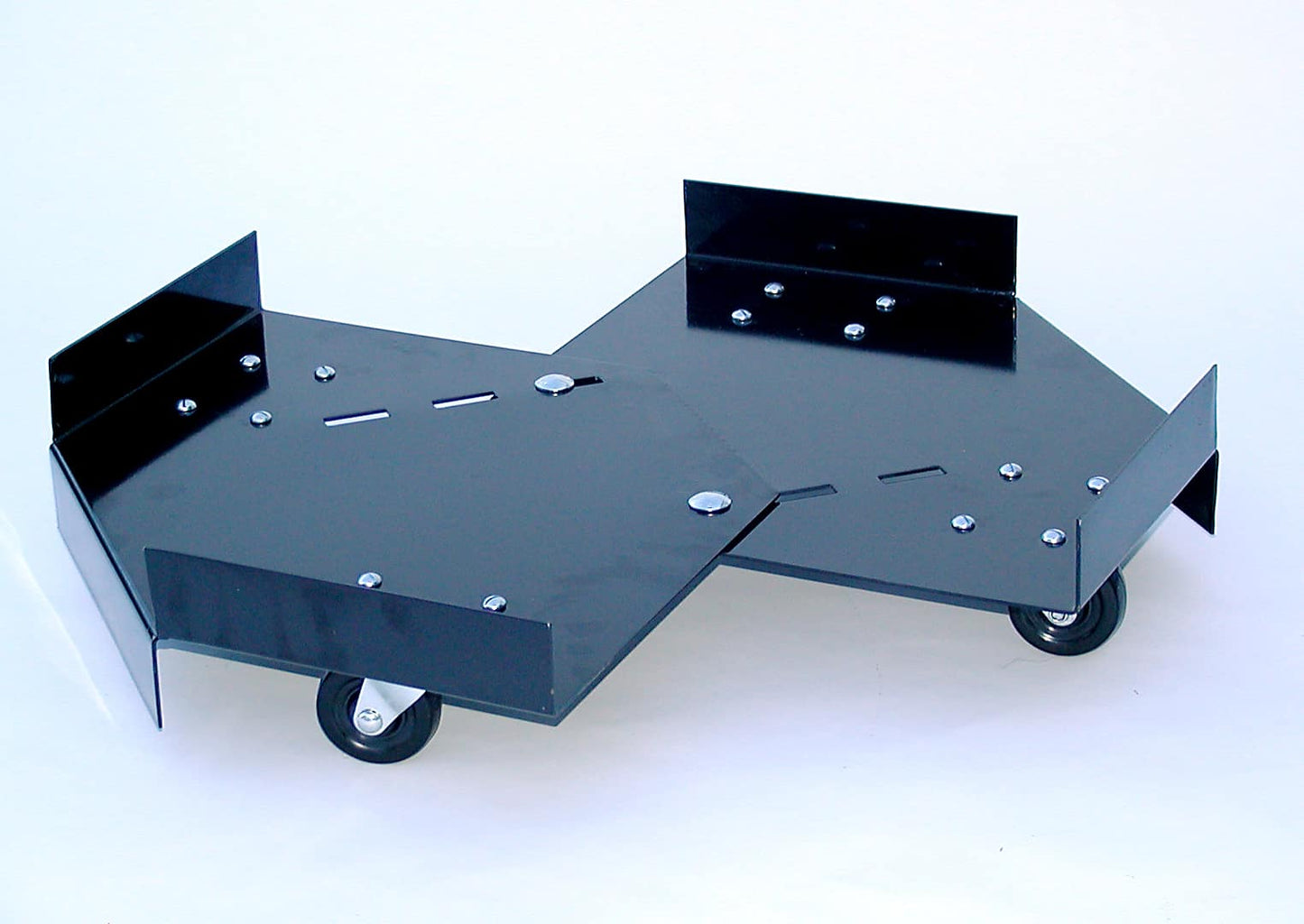 UltraTech Universal Dolly