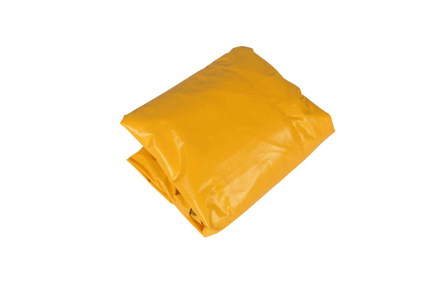 UltraTech Pullover Cover for Spill Pallet P4