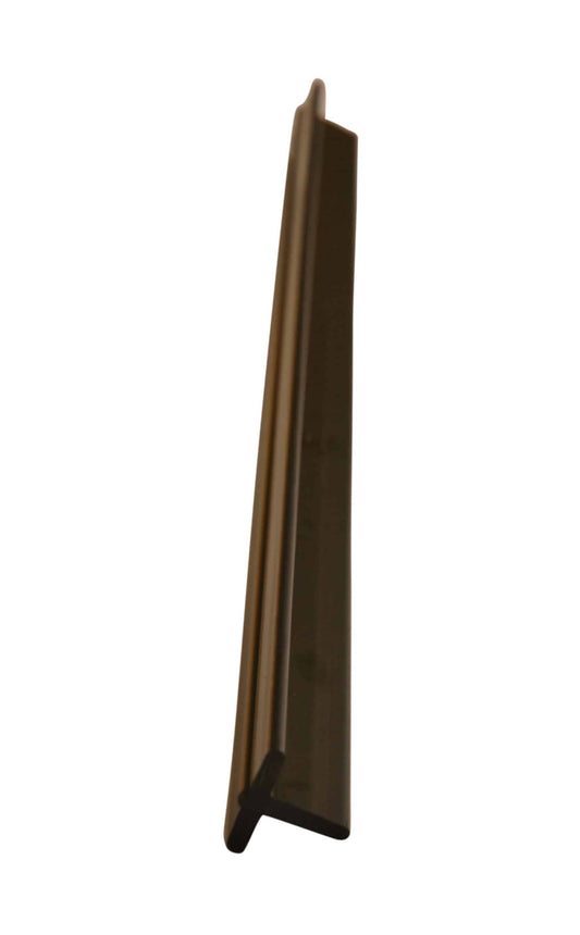 UltraTech T-Strip 26 inch for Spill Deck