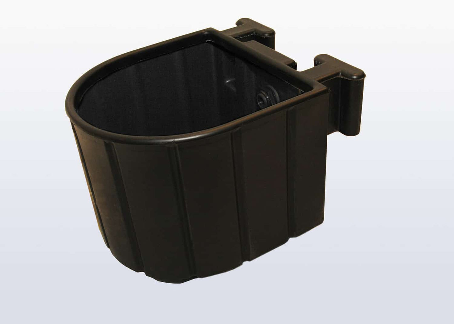 UltraTech IBC Spill Pallet Plus Bucket Shelf