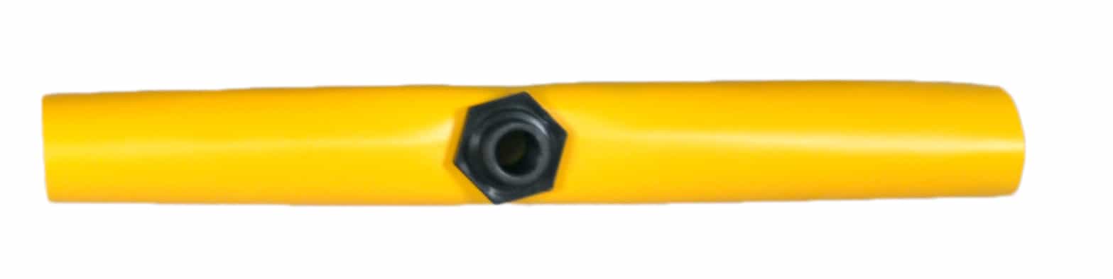 UltraTech Replacement Bladder for Spill Decks