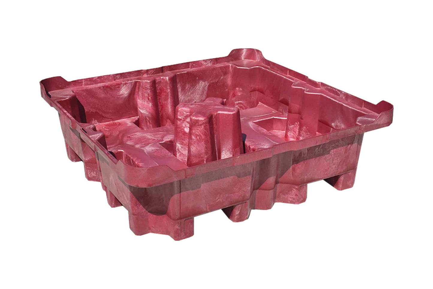 UltraTech SpillKing Basin Only